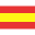 Español
